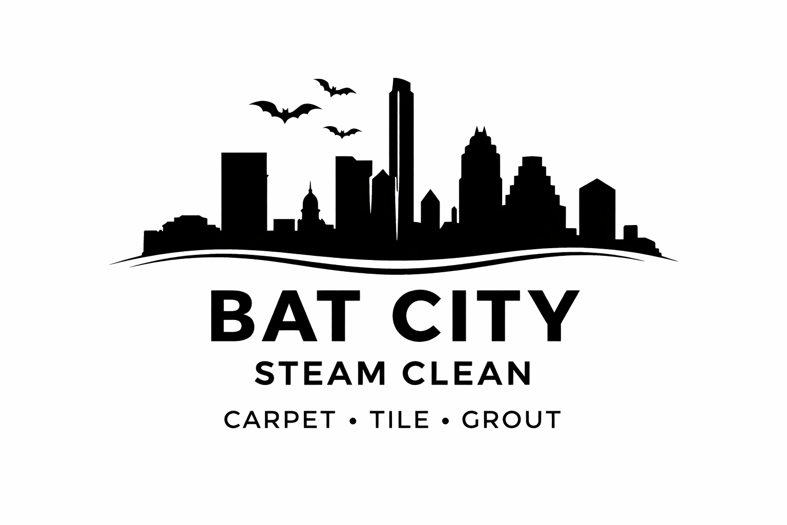 batcitysteam.com